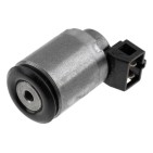 Régulateur de Boite Auto Pour Peugeot Renault Citroën C3 C4 2574.19 7700102977