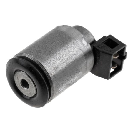 Régulateur de Boite Auto Pour Peugeot Renault Citroën C3 C4 2574.19 7700102977