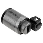 Régulateur de Boite Auto Pour Peugeot Renault Citroën C3 C4 2574.19 7700102977