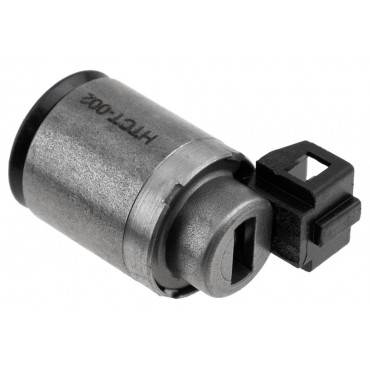 Régulateur de Boite Auto Pour Peugeot Renault Citroën C3 C4 2574.19 7700102977