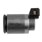 Régulateur de Boite Auto Pour Peugeot Renault Citroën C3 C4 2574.19 7700102977