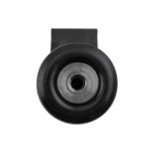 Régulateur de Boite Auto Pour Peugeot Renault Citroën C3 C4 2574.19 7700102977