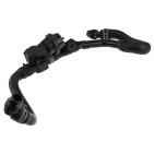 Tuyau d'Eau Pour Mercedes-Benz Classe C T-Model E GLC A2742001151 A2742002200