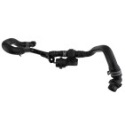 Tuyau d'Eau Pour Mercedes-Benz Classe C T-Model E GLC A2742001151 A2742002200