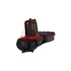 Vanne Commande d'air d'Admission Pour BMW Série 3 E46 5 E39 E60 E61 11617502269