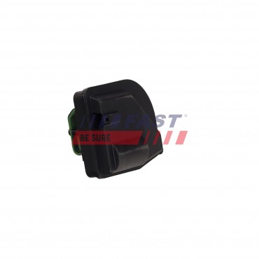 Vanne Commande d'air d'Admission Pour BMW X3 E83 F25 X5 E70 Z4 E85 11617522928