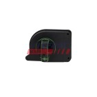 Vanne Commande d'air d'Admission Pour BMW X3 E83 F25 X5 E70 Z4 E85 11617522928