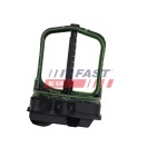 Vanne Commande d'air d'Admission Pour BMW X3 E83 F25 X5 E70 Z4 E85 7560537