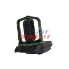Vanne Commande d'air d'Admission Pour BMW X3 E83 F25 X5 E70 Z4 E85 7560537