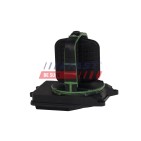 Vanne Commande d'air d'Admission Pour BMW X3 E83 F25 X5 E70 Z4 E85 7560537