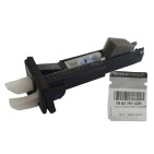 Trappe de Verrouillage Essence Pour Renault Arkana Captur Dacia Duster Lodgy