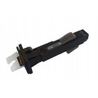 Trappe de Verrouillage Essence Pour Renault Arkana Captur Dacia Duster Lodgy