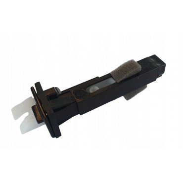 Trappe de Verrouillage Essence Pour Renault Arkana Captur Dacia Duster Lodgy