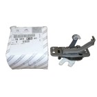 Serrure de Porte Coulissante Gauche Pour Peugeot Boxer Fiat Ducato Citroën
