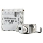 Serrure de Porte Coulissante Droite Pour Peugeot Boxer Fiat Ducato Citroën