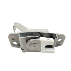 Serrure de Porte Coulissante Droite Pour Peugeot Boxer Fiat Ducato Citroën