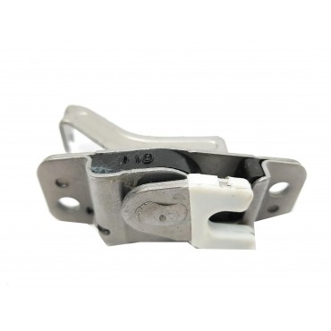 Serrure de Porte Coulissante Droite Pour Peugeot Boxer Fiat Ducato Citroën