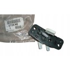 Serrure de Coffre Pour Peugeot Boxer Fiat Ducato Citroën 1335777080, 1349983080