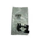 Serrure de Coffre Pour Renault Laguna