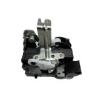 Serrure de Coffre Pour Renault Laguna