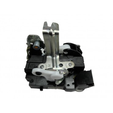 Serrure de Coffre Pour Renault Laguna