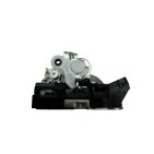 Serrure de Coffre Pour Renault Laguna