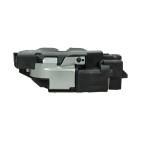Serrure de Coffre Pour Peugeot 508
