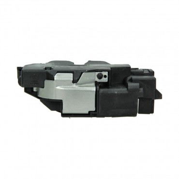 Serrure de Coffre Pour Peugeot 508