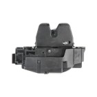 Serrure de Coffre Pour Peugeot 508