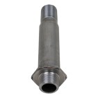 Vis du Radiateur d'Huile Pour Renault Megane II