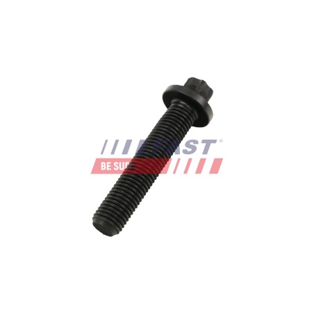Vis de Bielle Pour Fiat Ducato Iveco Daily III IV V