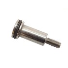 Boulon de Poulie d'Arbre à Cames Pour Peugeot BMW Série 1 F20 Citroën Mini