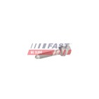 Vis Contrôle d'Injecteur Pour Ford Fiesta V VI Fusion 1488994 2S6Q-9T506-AC