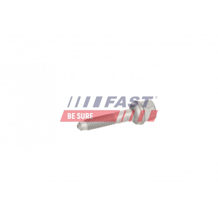 Vis Contrôle d'Injecteur Pour Ford Fiesta V VI Fusion 1488994 2S6Q-9T506-AC
