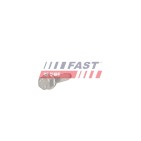 Vis Contrôle d'Injecteur Pour Ford Fiesta V VI Fusion 1488994 2S6Q-9T506-AC