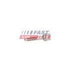Vis Contrôle d'Injecteur Pour Ford Fiesta V VI Fusion 1488994 2S6Q-9T506-AC