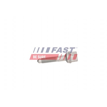 Vis Contrôle d'Injecteur Pour Ford Fiesta V VI Fusion 1488994 2S6Q-9T506-AC