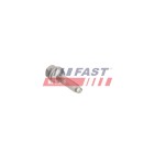 Vis Contrôle d'Injecteur Pour Ford Fiesta V VI Fusion 1488994 2S6Q-9T506-AC