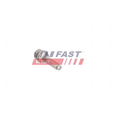 Vis Contrôle d'Injecteur Pour Ford Fiesta V VI Fusion 1488994 2S6Q-9T506-AC
