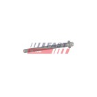 Vis Contrôle d'Injecteur Pour BMW F23 F44 F45 F46 G42 G87 U06 3 E90 E91 E92 E93