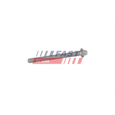 Vis Contrôle d'Injecteur Pour BMW F23 F44 F45 F46 G42 G87 U06 3 E90 E91 E92 E93