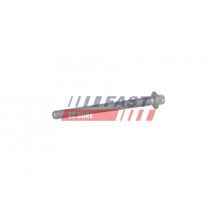 Vis Contrôle d'Injecteur Pour BMW F23 F44 F45 F46 G42 G87 U06 3 E90 E91 E92 E93