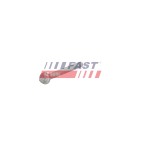 Vis Contrôle d'Injecteur Pour BMW F23 F44 F45 F46 G42 G87 U06 3 E90 E91 E92 E93