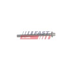 Vis Contrôle d'Injecteur Pour BMW F23 F44 F45 F46 G42 G87 U06 3 E90 E91 E92 E93
