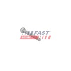 Vis Contrôle d'Injecteur Pour BMW F23 F44 F45 F46 G42 G87 U06 3 E90 E91 E92 E93