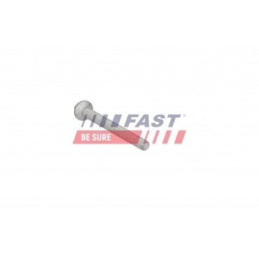 Vis Contrôle d'Injecteur Pour BMW F23 F44 F45 F46 G42 G87 U06 3 E90 E91 E92 E93