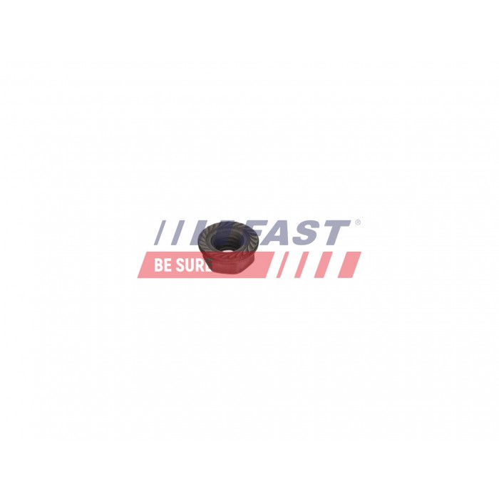 Vis Contrôle d'Injecteur Pour VW Audi A3 A4 A5 A6 A8 Q3 Q5 Seat Skoda N90446502