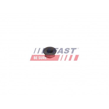 Vis Contrôle d'Injecteur Pour VW Audi A3 A4 A5 A6 A8 Q3 Q5 Seat Skoda N90446502