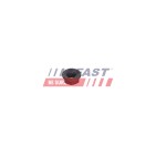 Vis Contrôle d'Injecteur Pour VW Audi A3 A4 A5 A6 A8 Q3 Q5 Seat Skoda N90446502