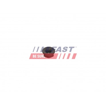 Vis Contrôle d'Injecteur Pour VW Audi A3 A4 A5 A6 A8 Q3 Q5 Seat Skoda N90446502